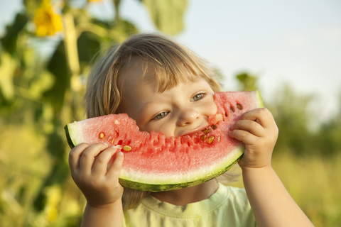 watermelon.jpg