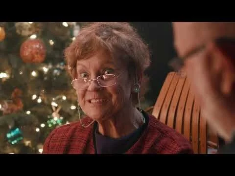 Sugarlands | Holiday :30 (Copy)