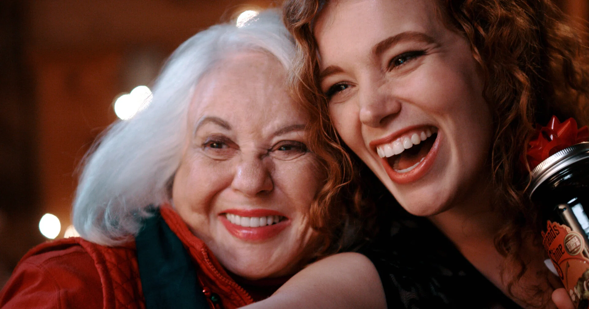 Sugarlands | Holiday :30 (Copy)