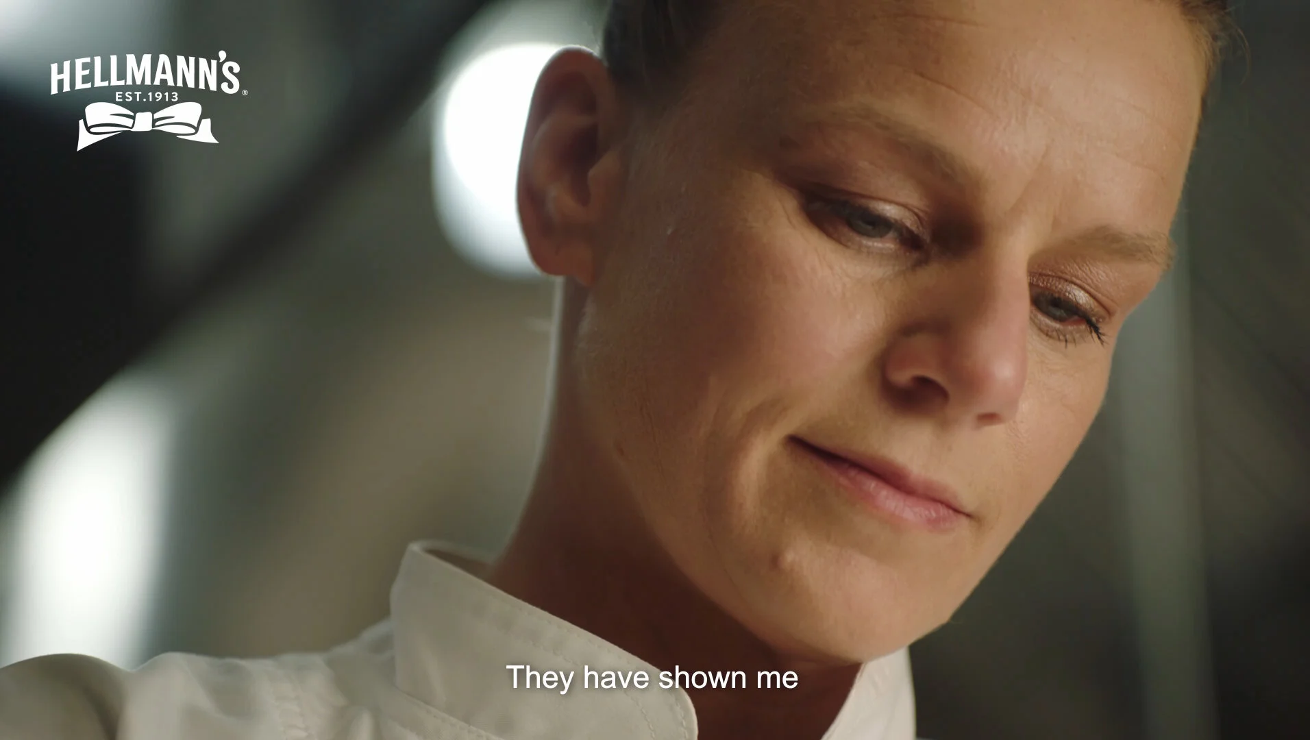 Menu Innovation with Chef Natalie Haig-Cohee (Copy)