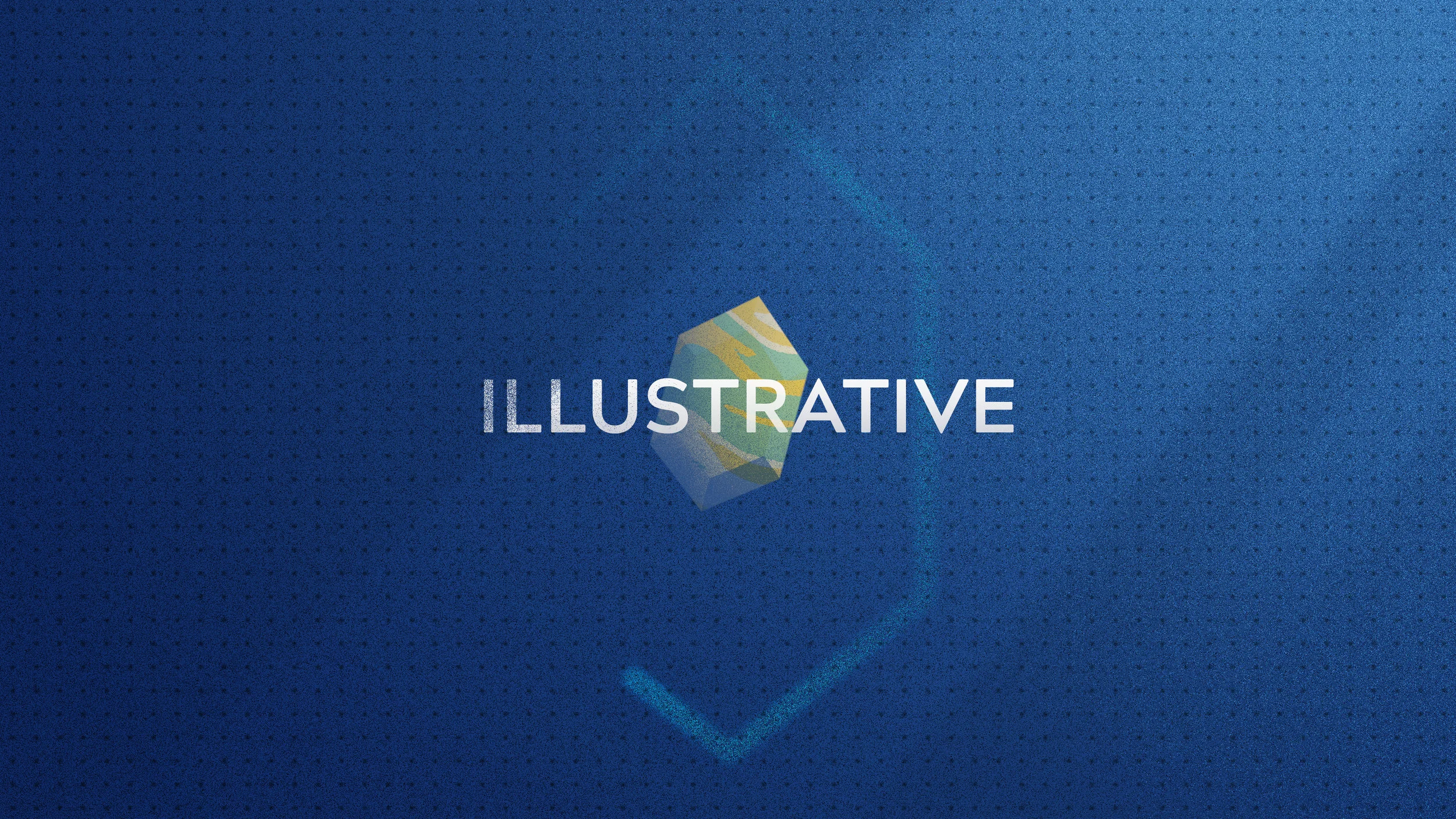 StyleFrame_DesignIllustrative_VVR.jpg