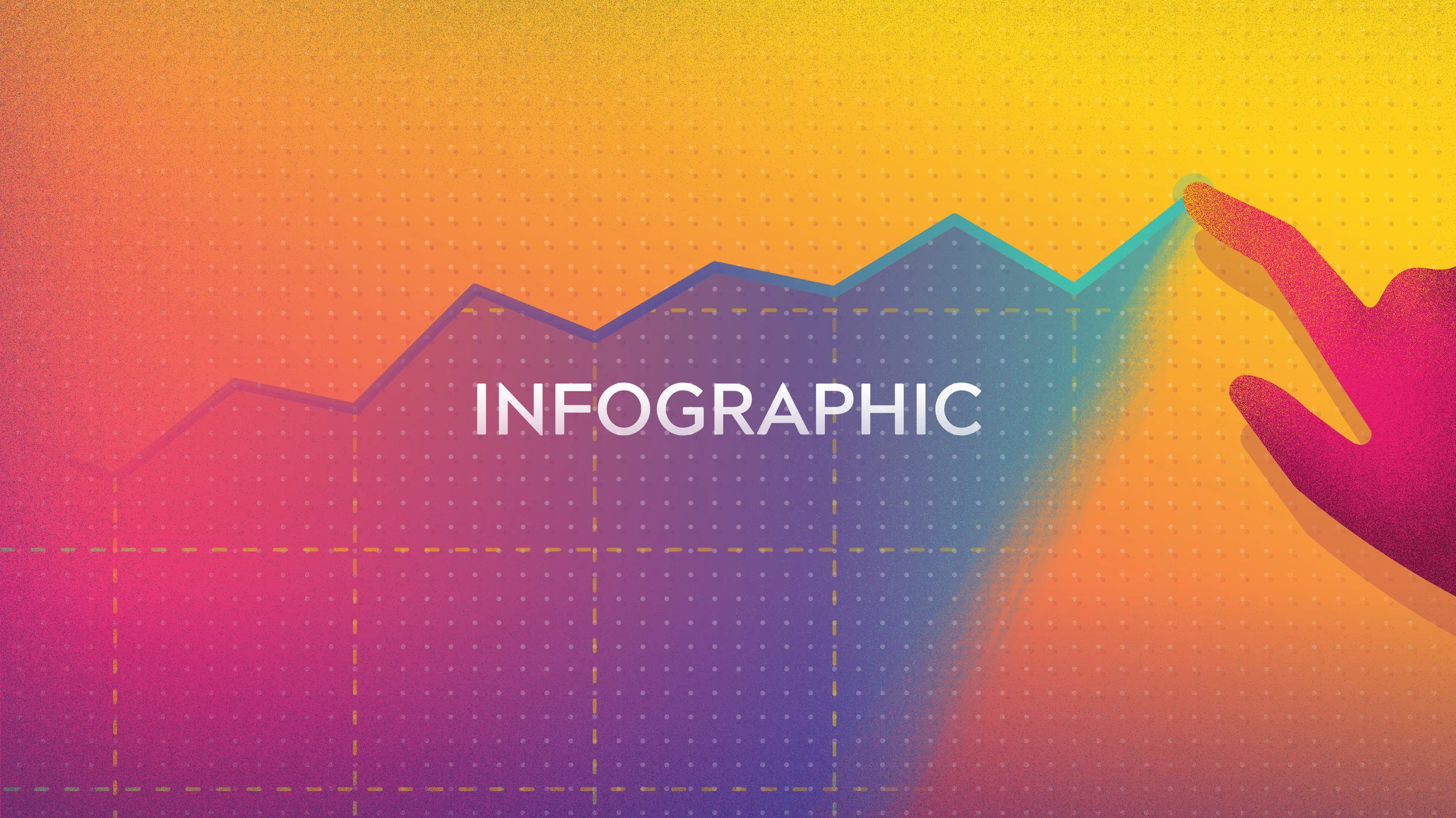 StyleFrame_DesignInfographic_VVR.jpg