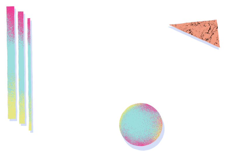 title-card.gif