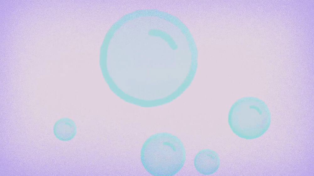 style1.gif