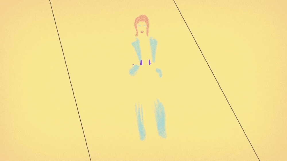 style2.gif