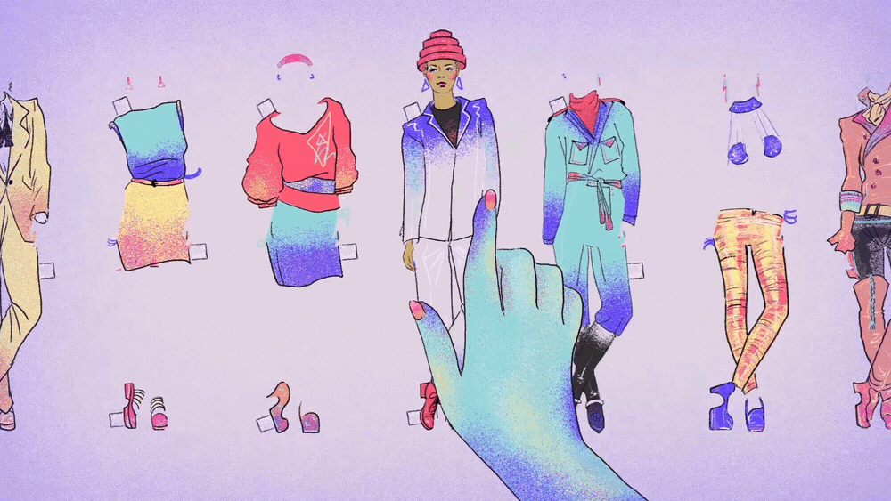 style3.gif