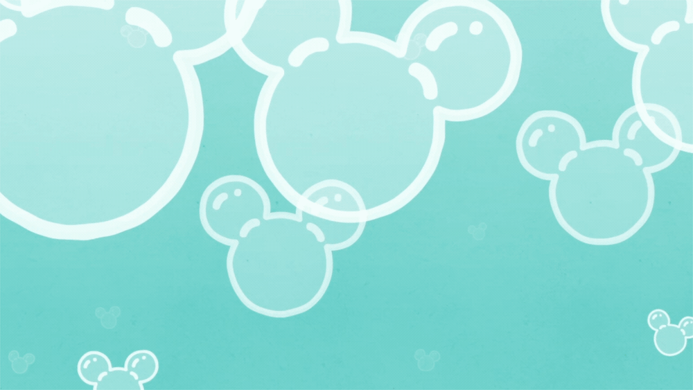 style2.gif