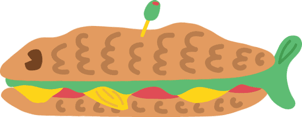 subfish.gif