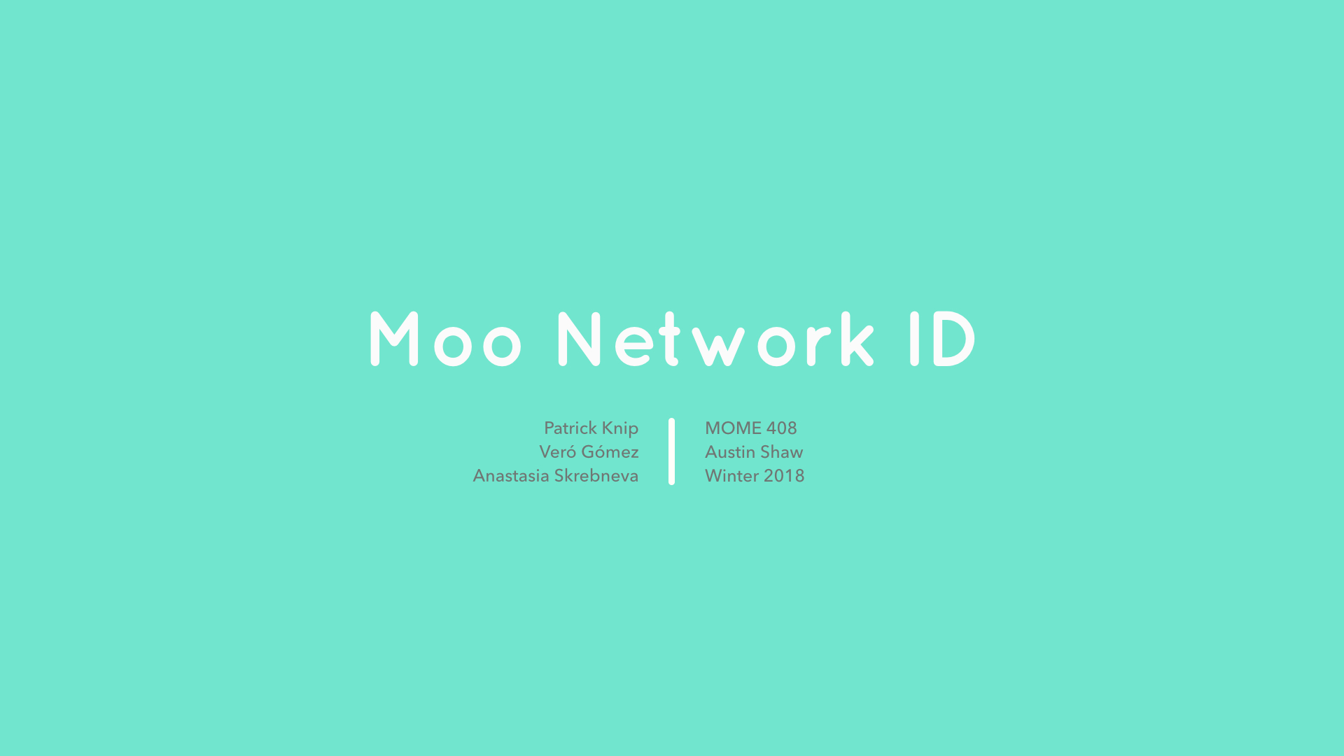 MOO PROCESSBOOK.001.jpeg