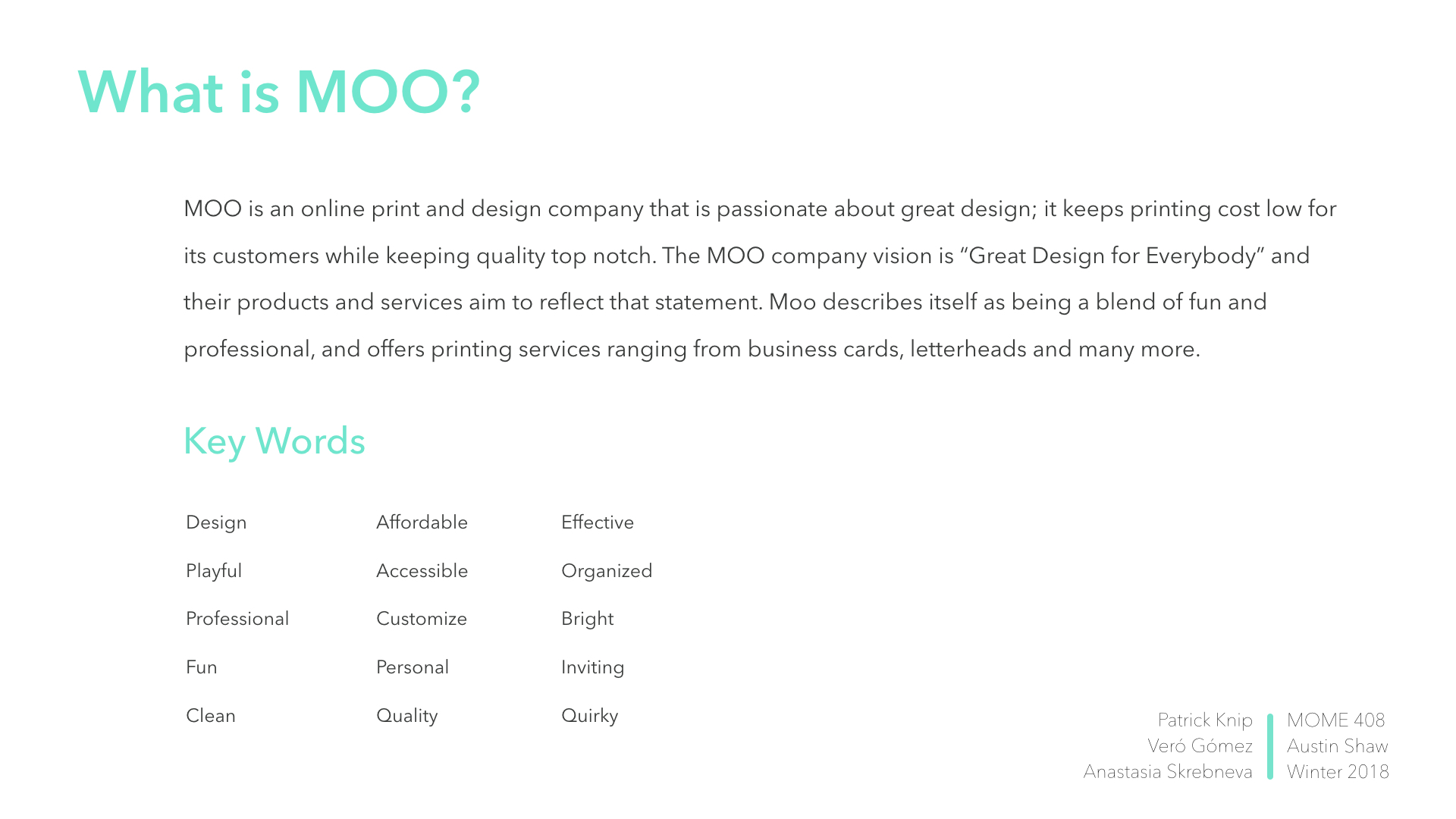 MOO PROCESSBOOK.003.jpeg