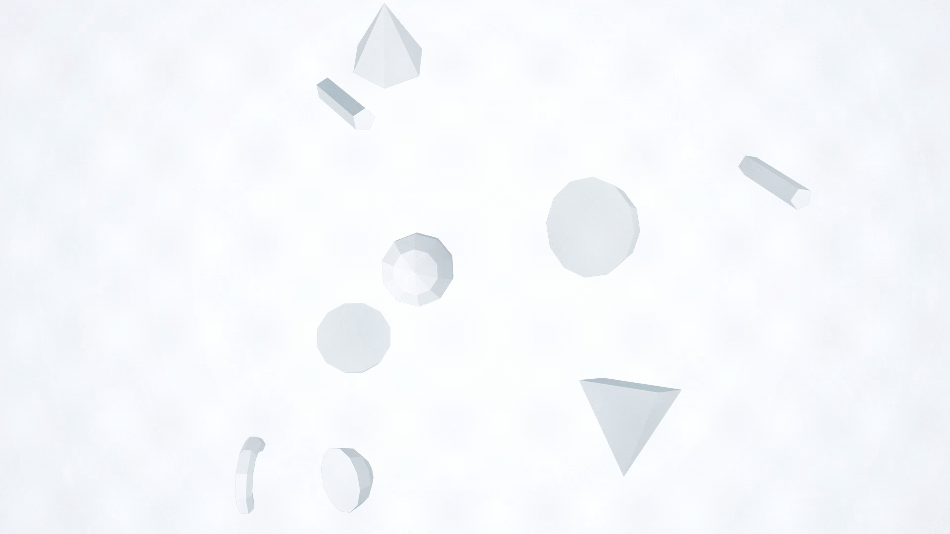 1.gif