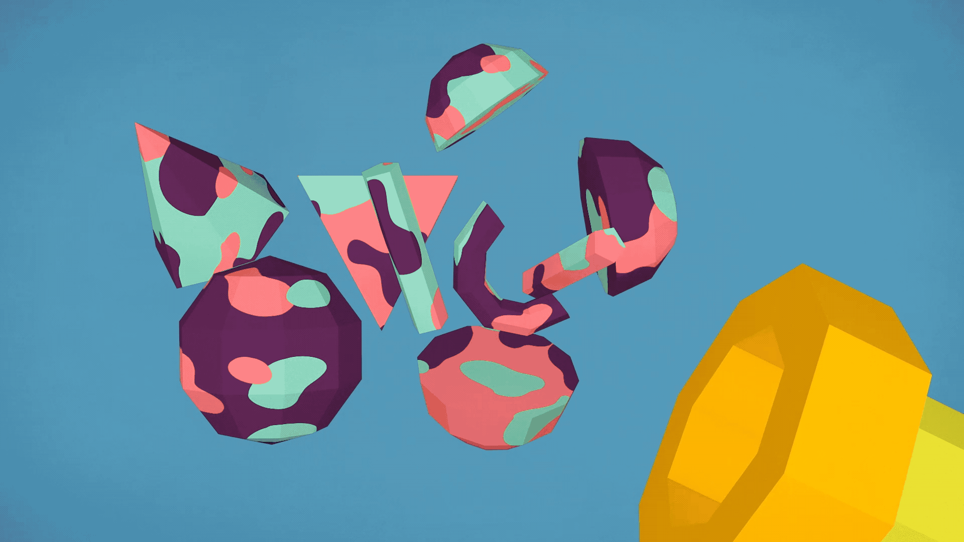 4.gif
