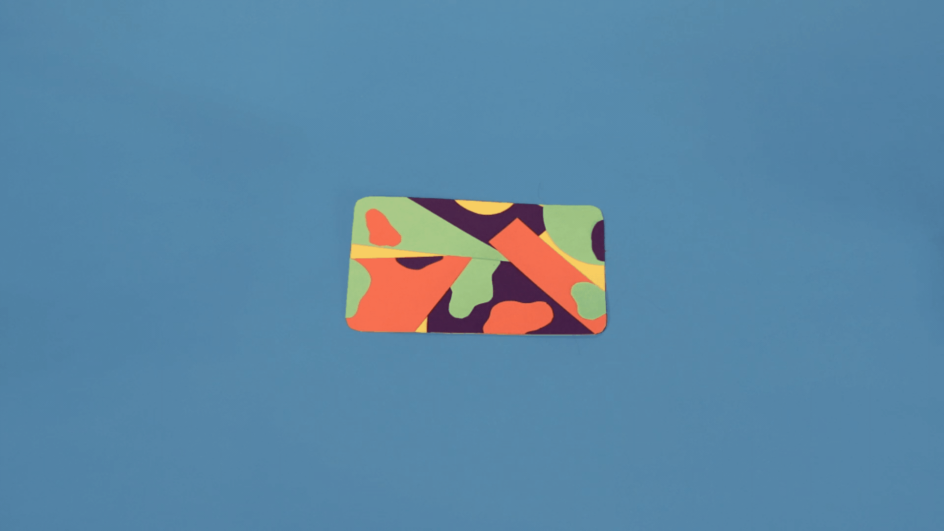 6.gif