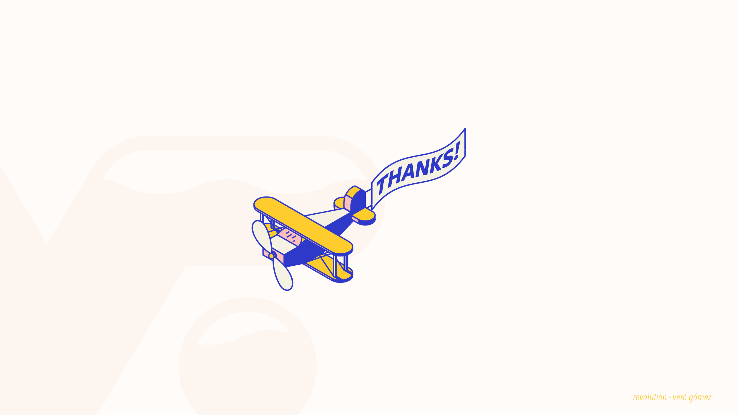 GOMEZ_VERO_Illustrative_REVOLUTION_Page_12.png