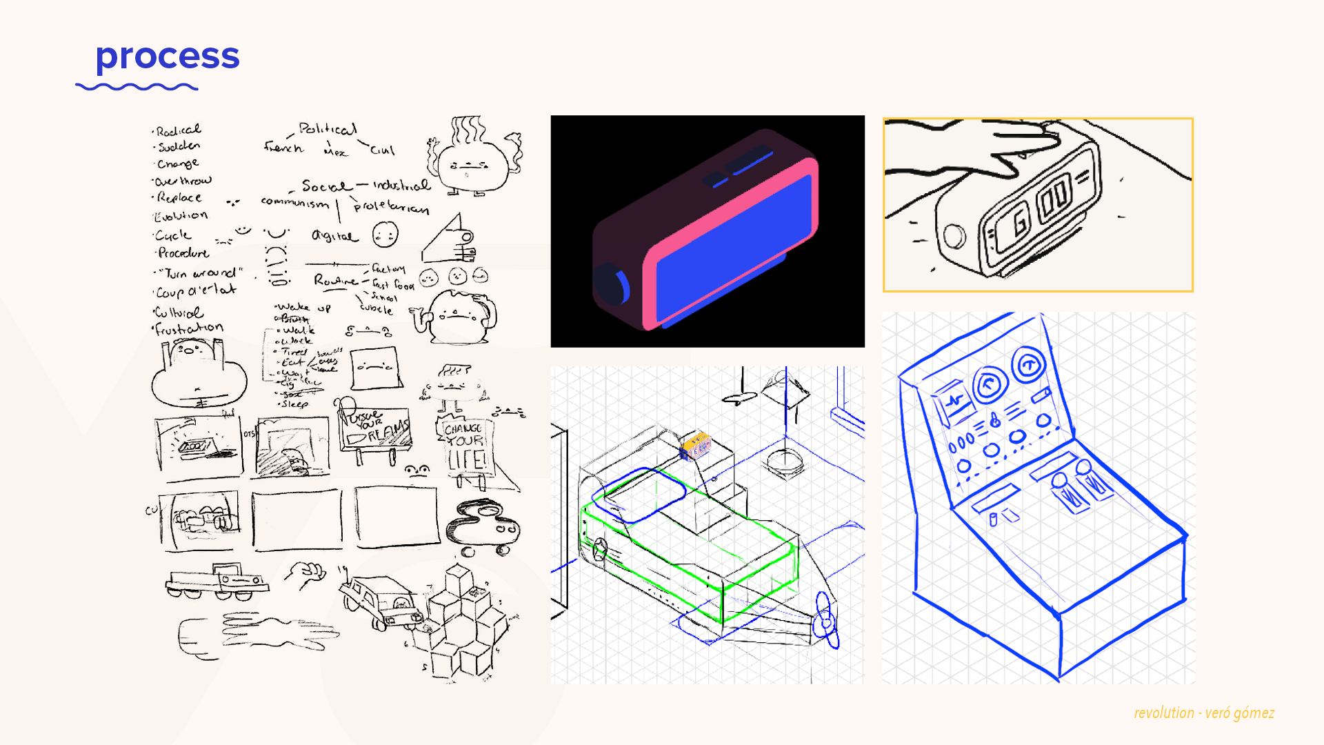 GOMEZ_VERO_Illustrative_REVOLUTION6.png