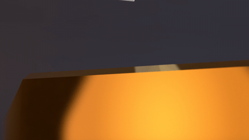 rhino loop1.gif