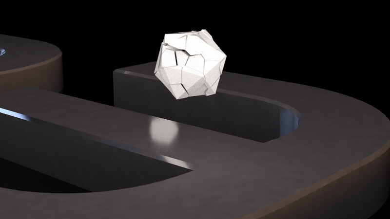 rhino2.gif