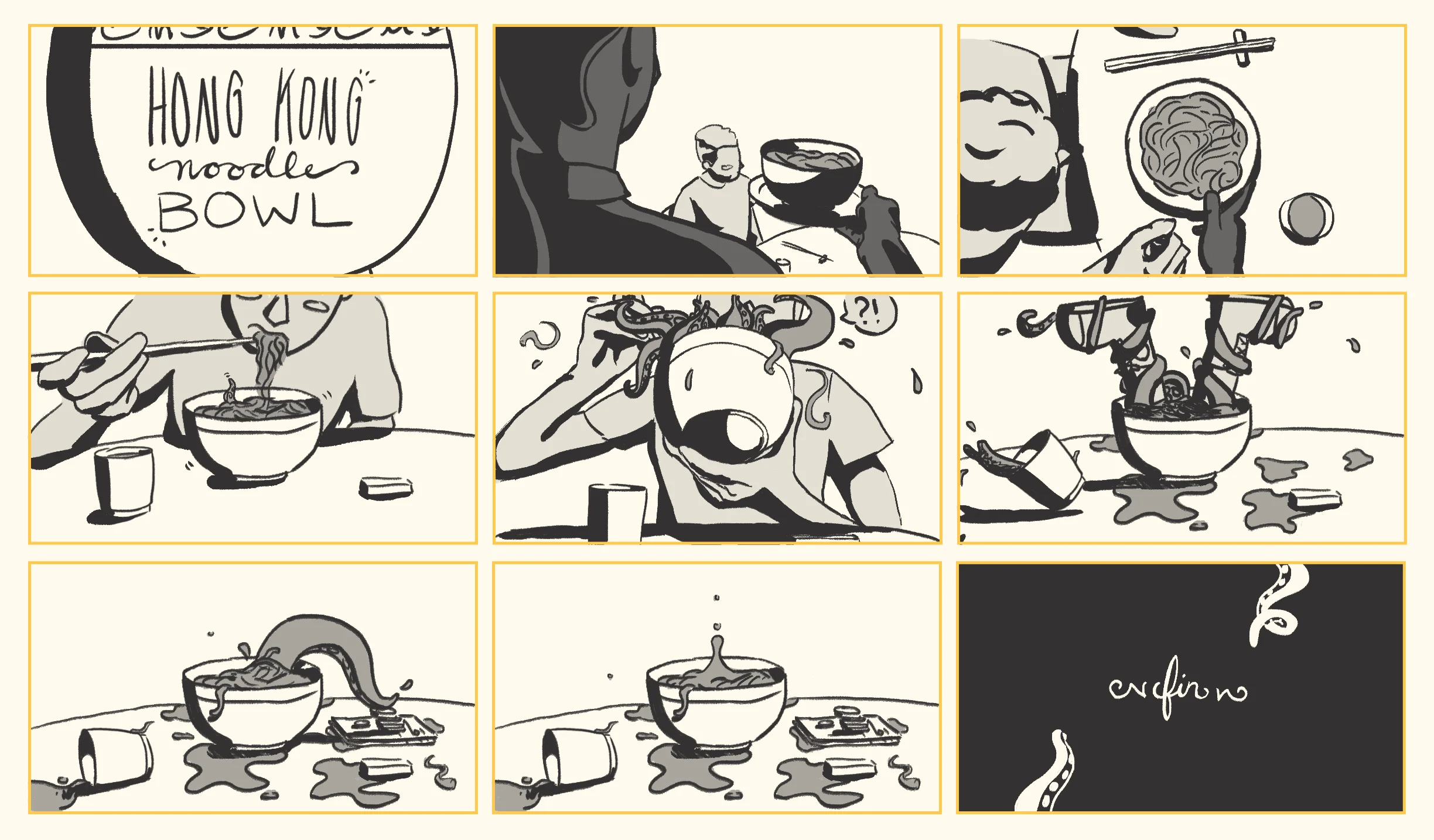 squid_storyboard.jpg