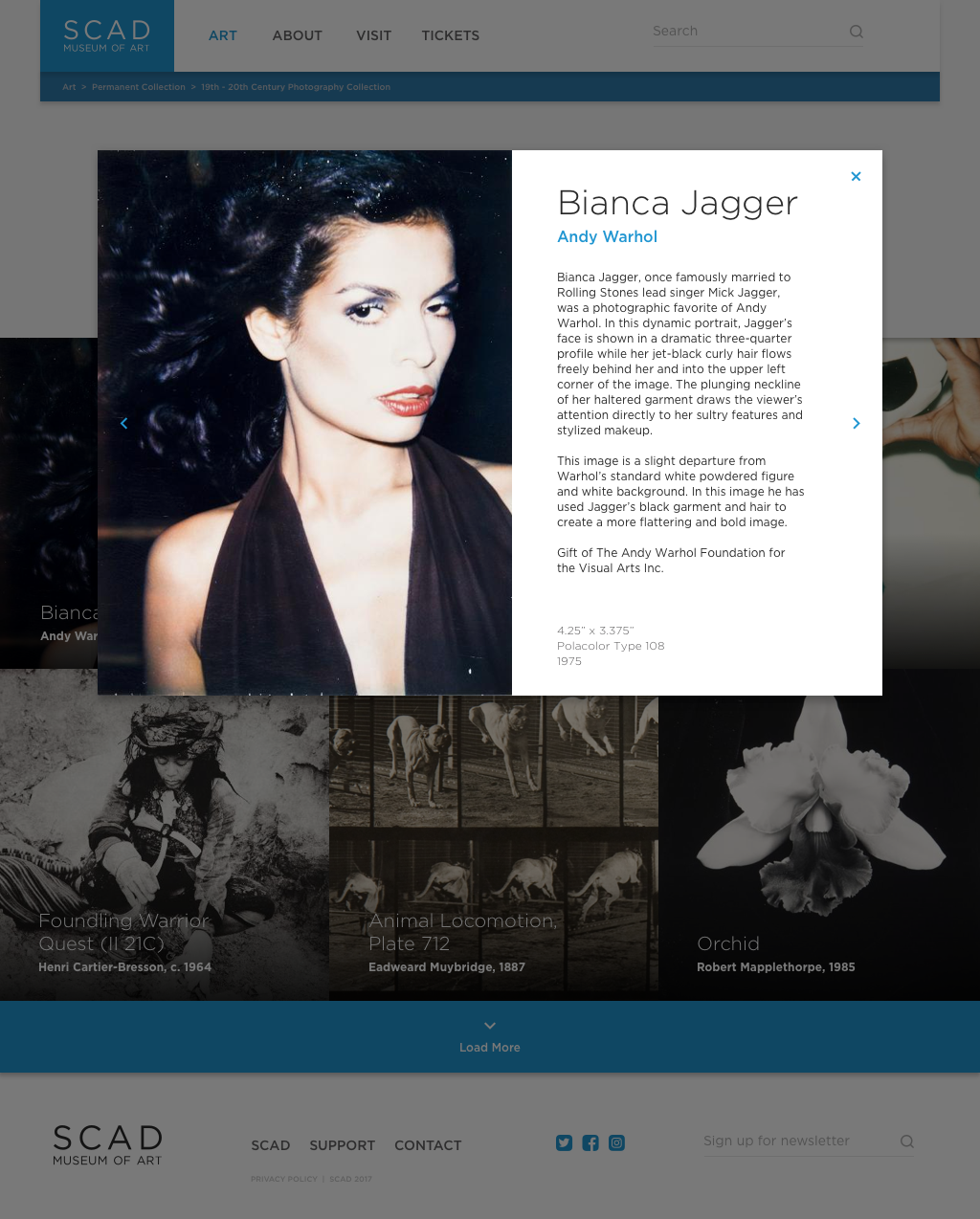 08_Art_Archives_Hover_PortraitImage.png