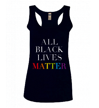Marsha Womens Tank.png