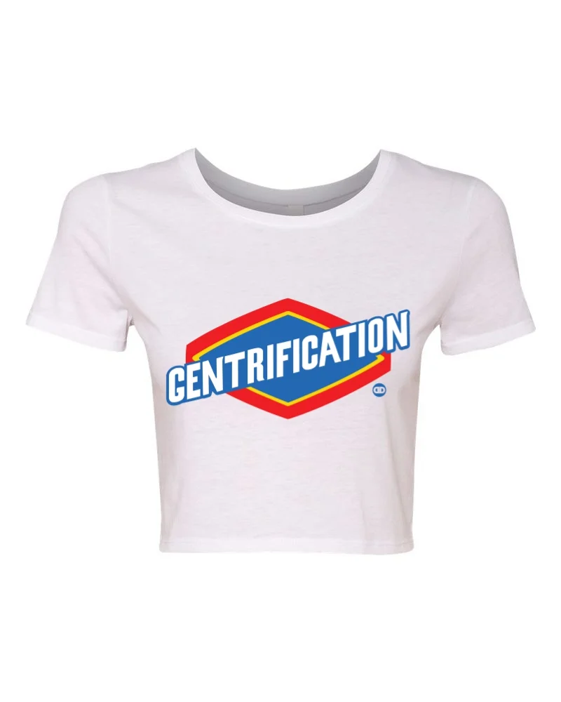 Gentrification Crop.jpg