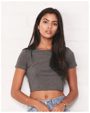 Crop Model Stock 2.png