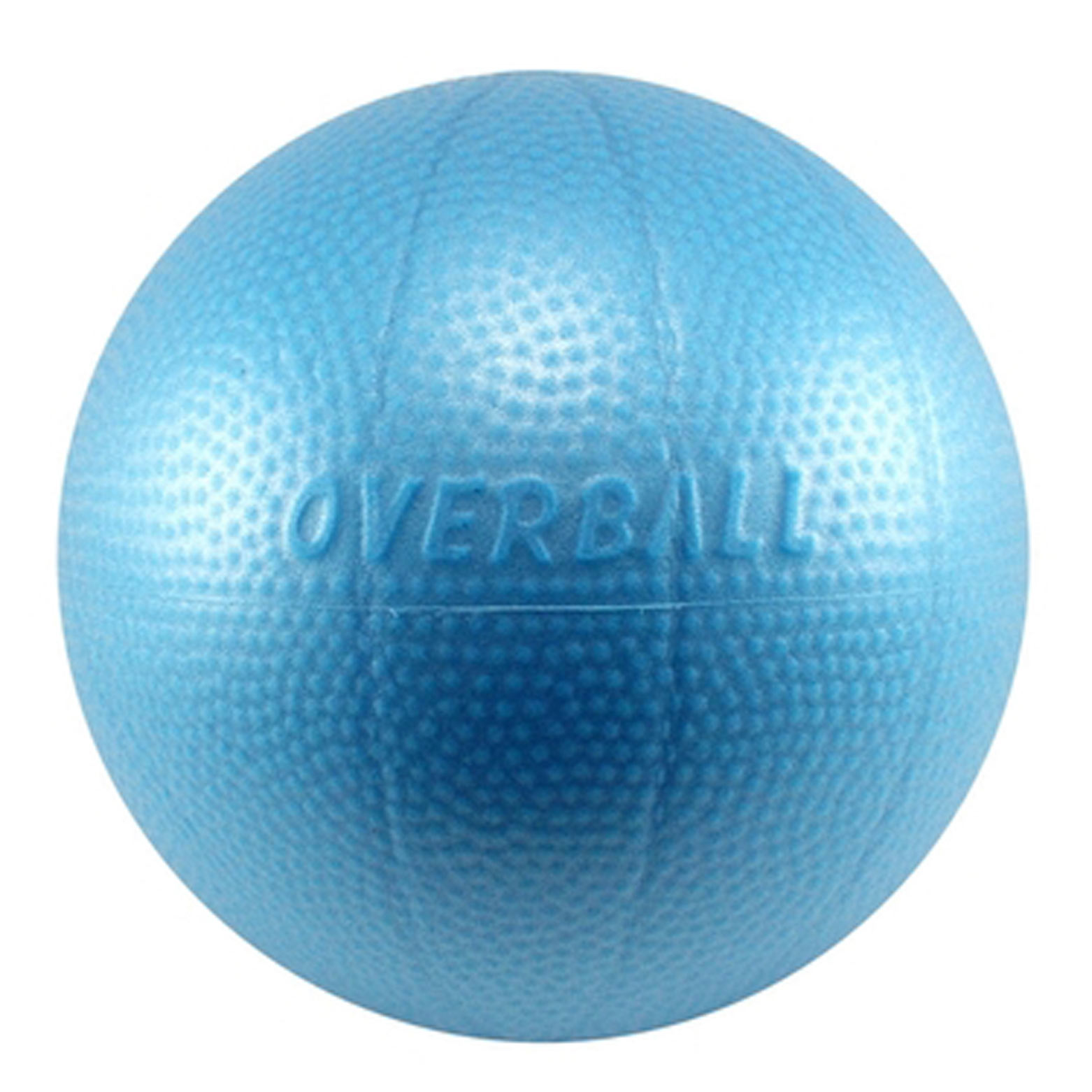 9 inch Squishy Inflatable Ball