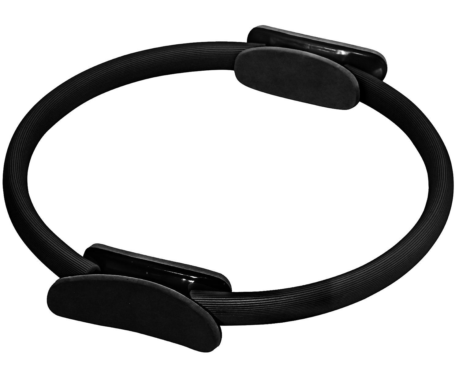 Resist-a-Ring