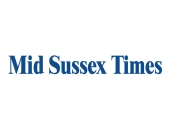 mid%20sussex%20times%20logo_0.jpg