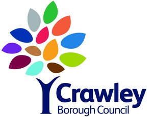 Crawley-borough-council.jpg