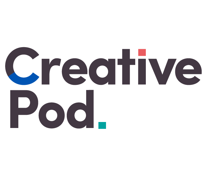 Creative-Pod-White-Colour-PADDED-Med.png