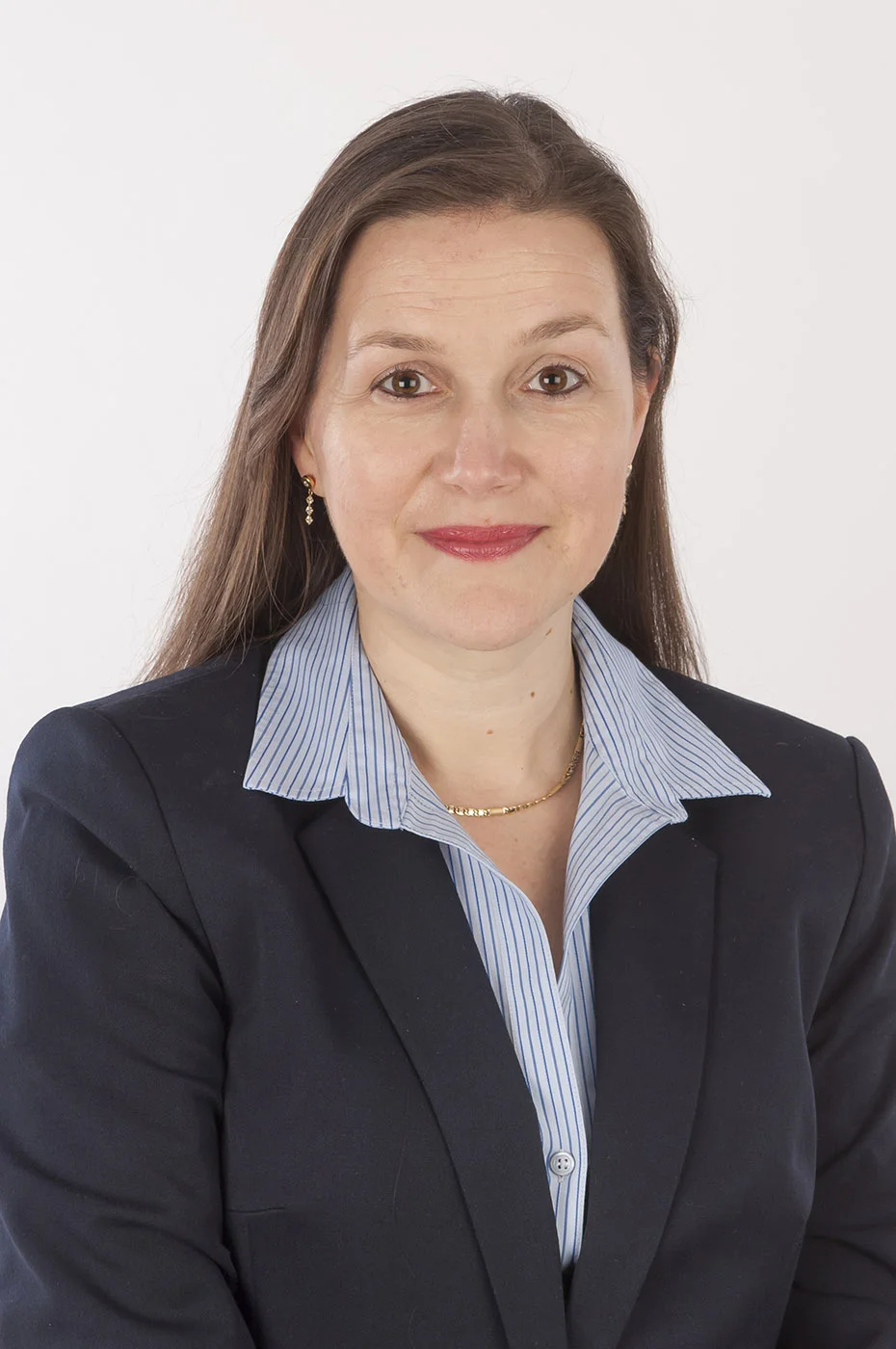 Ana 05.jpg
