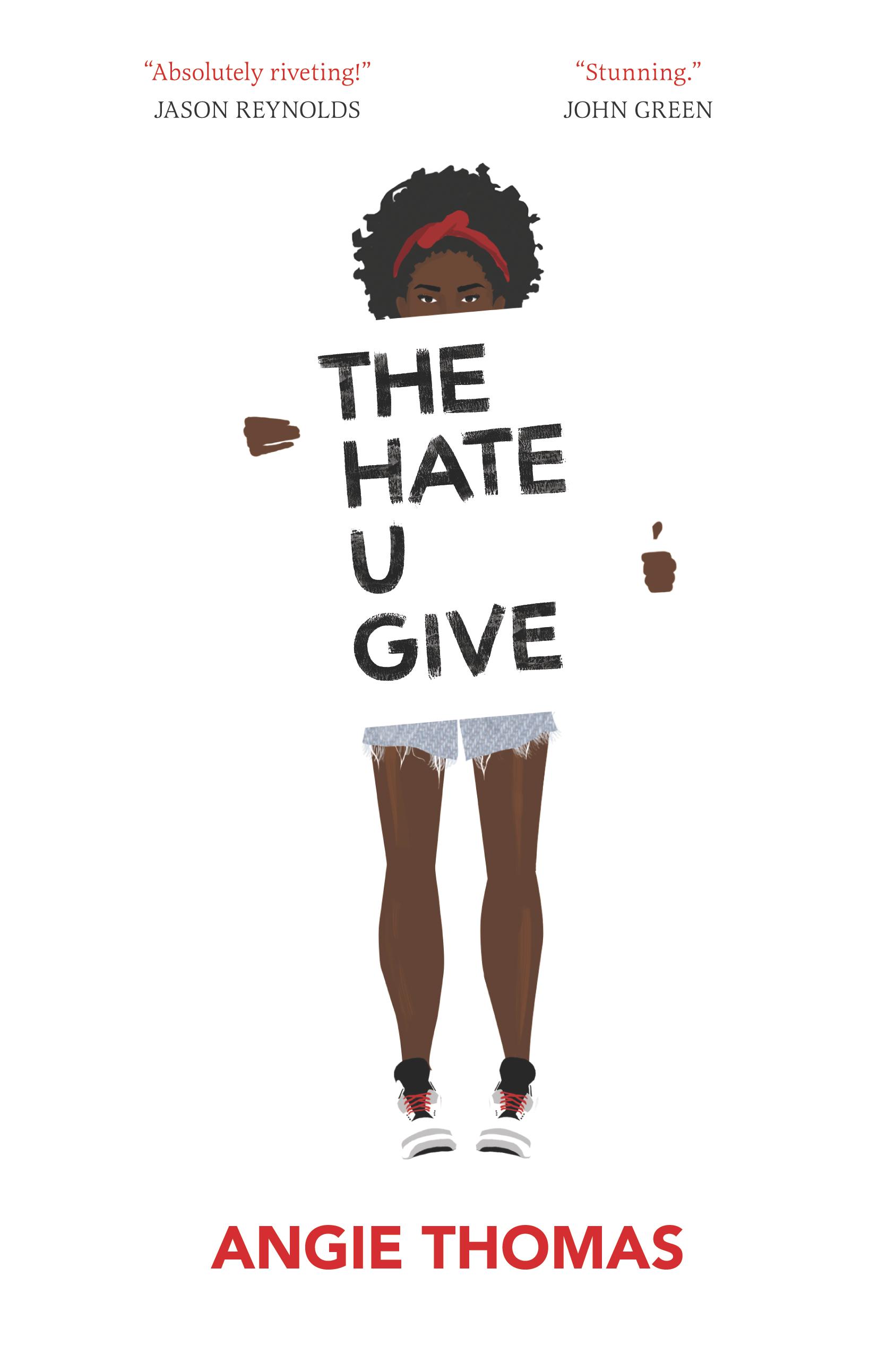 thehateugive.jpeg
