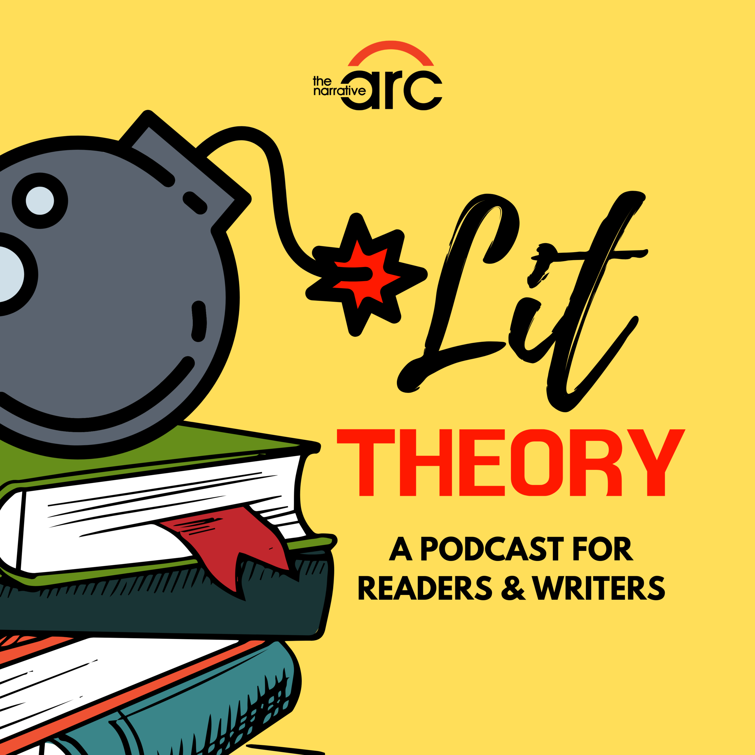 3000px_Lit Theory_updated_books.png