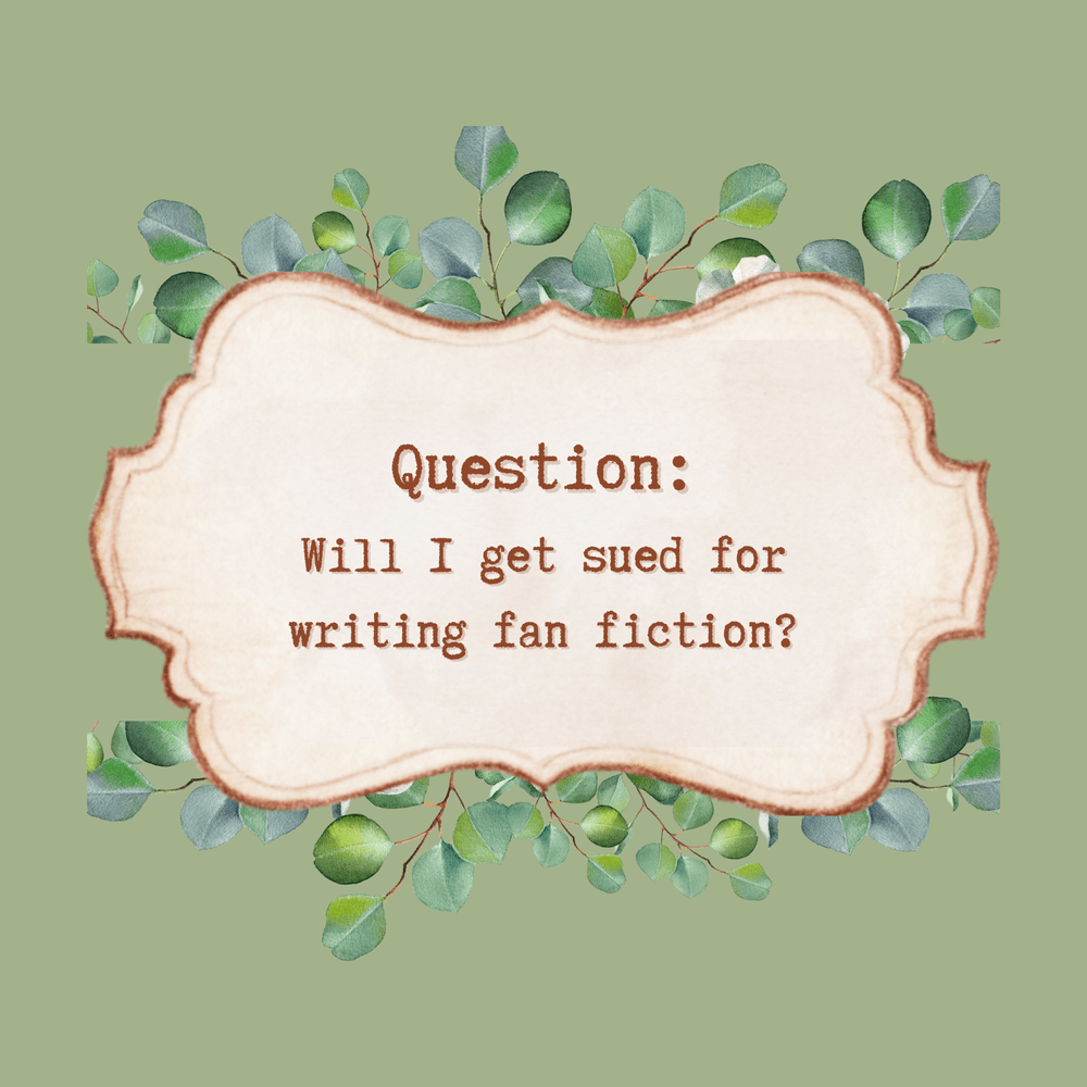 How to Write an Evil Character — The Narrative ARC