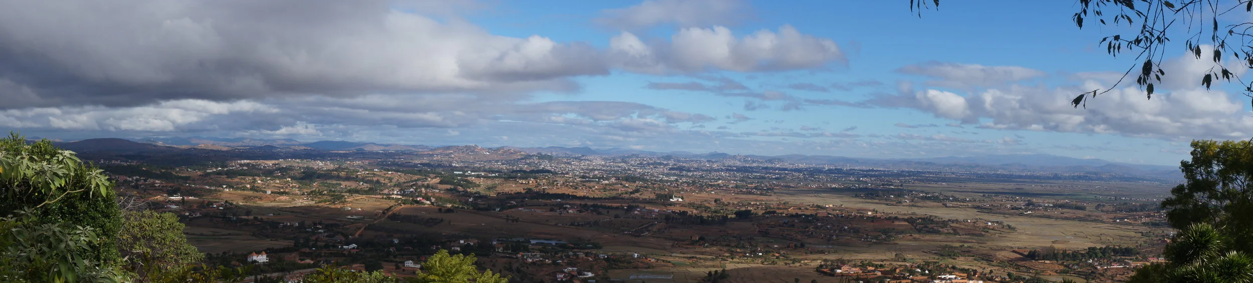 TIAKO - TIAKO FOANA!