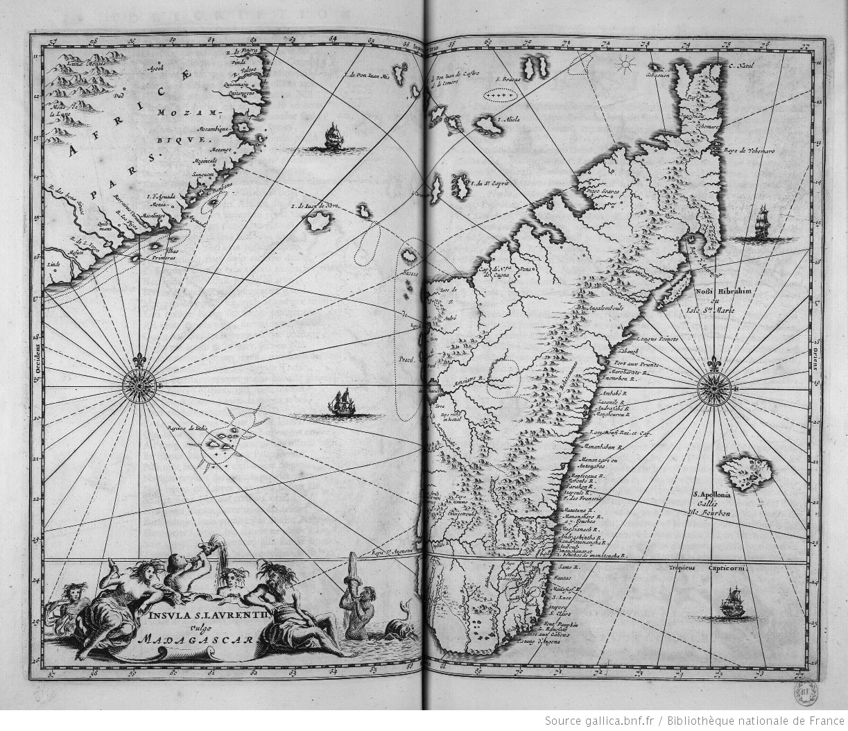 Avy t’aiza no nipoitra