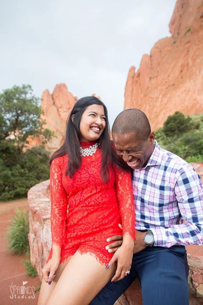 EuryRobert_engagement-5.jpg