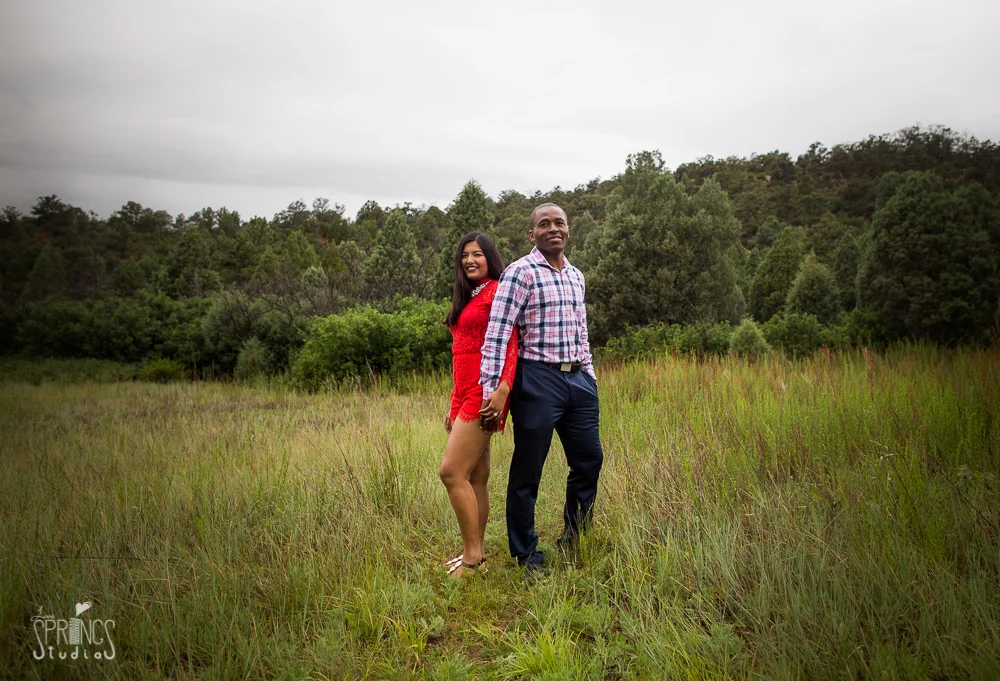 EuryRobert_engagement-18.jpg