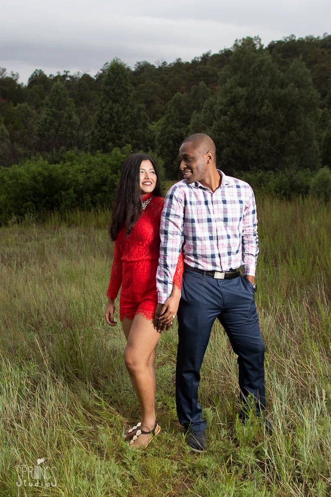EuryRobert_engagement-20.jpg