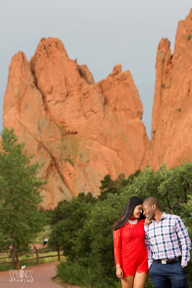 EuryRobert_engagement-25.jpg