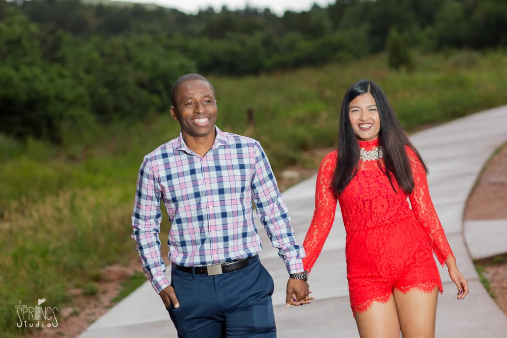 EuryRobert_engagement-31.jpg