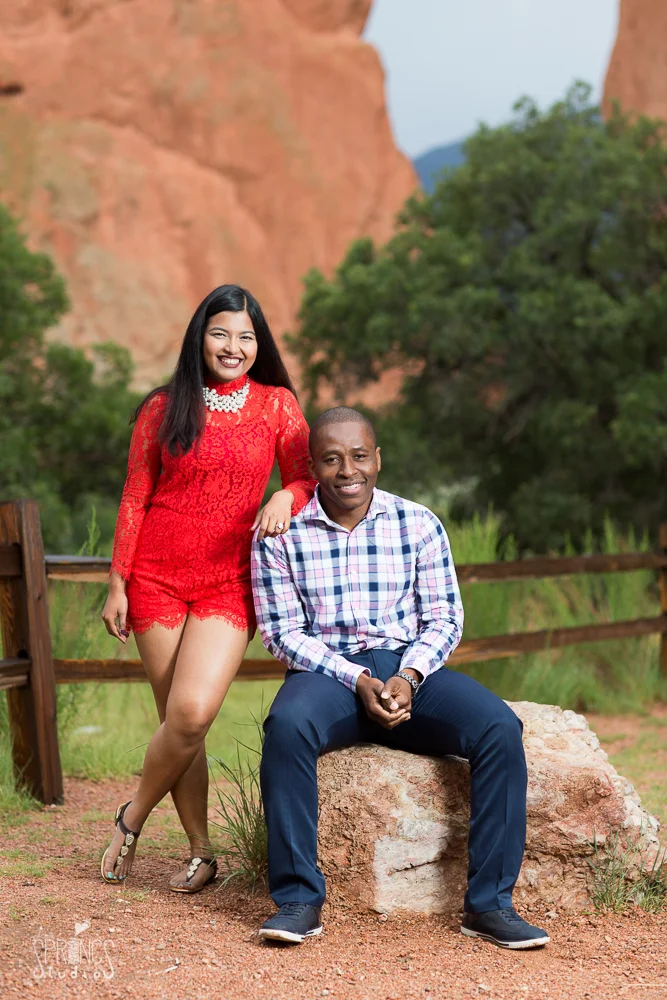 EuryRobert_engagement-35.jpg