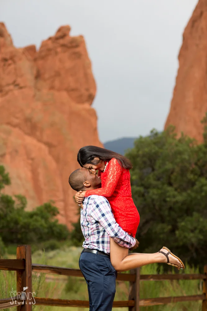 EuryRobert_engagement-42.jpg