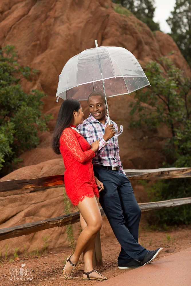 EuryRobert_engagement-45.jpg
