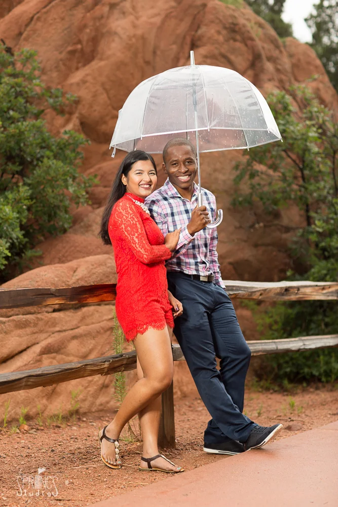 EuryRobert_engagement-47.jpg