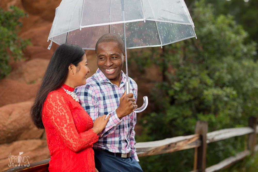 EuryRobert_engagement-50.jpg