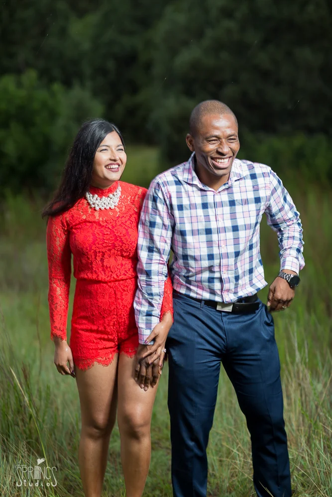 EuryRobert_engagement-65.jpg