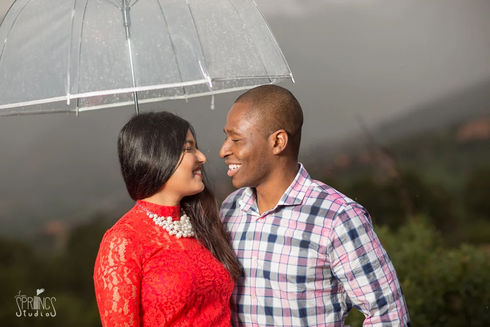 EuryRobert_engagement-71.jpg