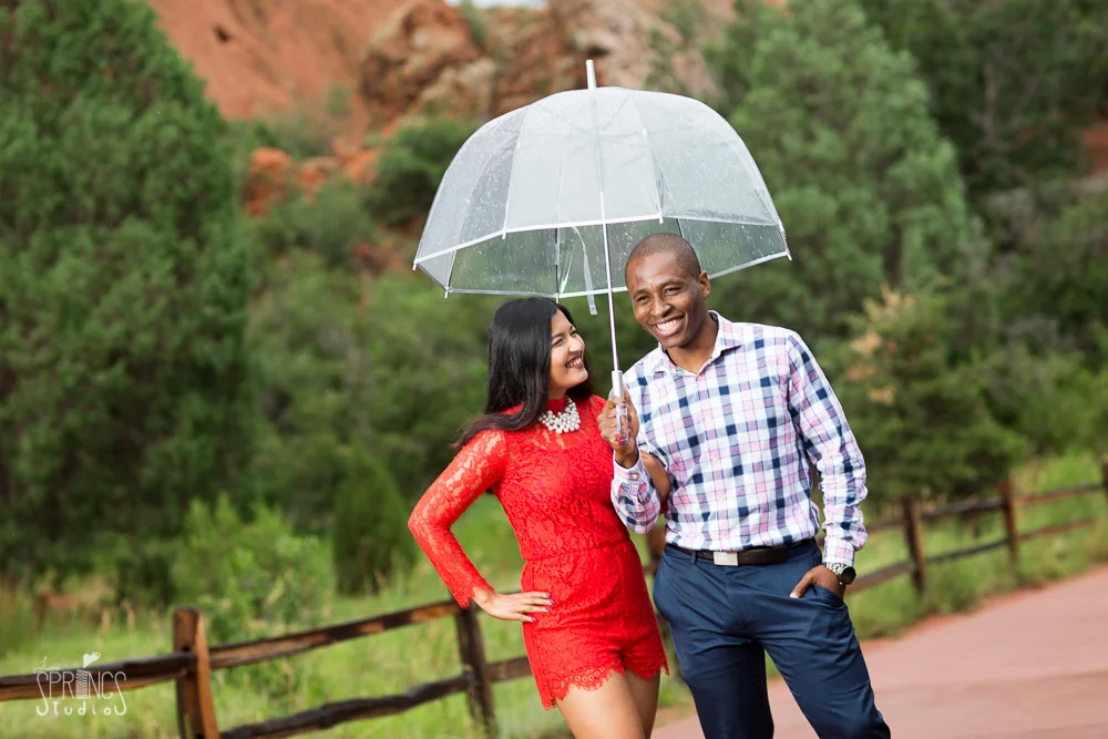 EuryRobert_engagement-11.jpg